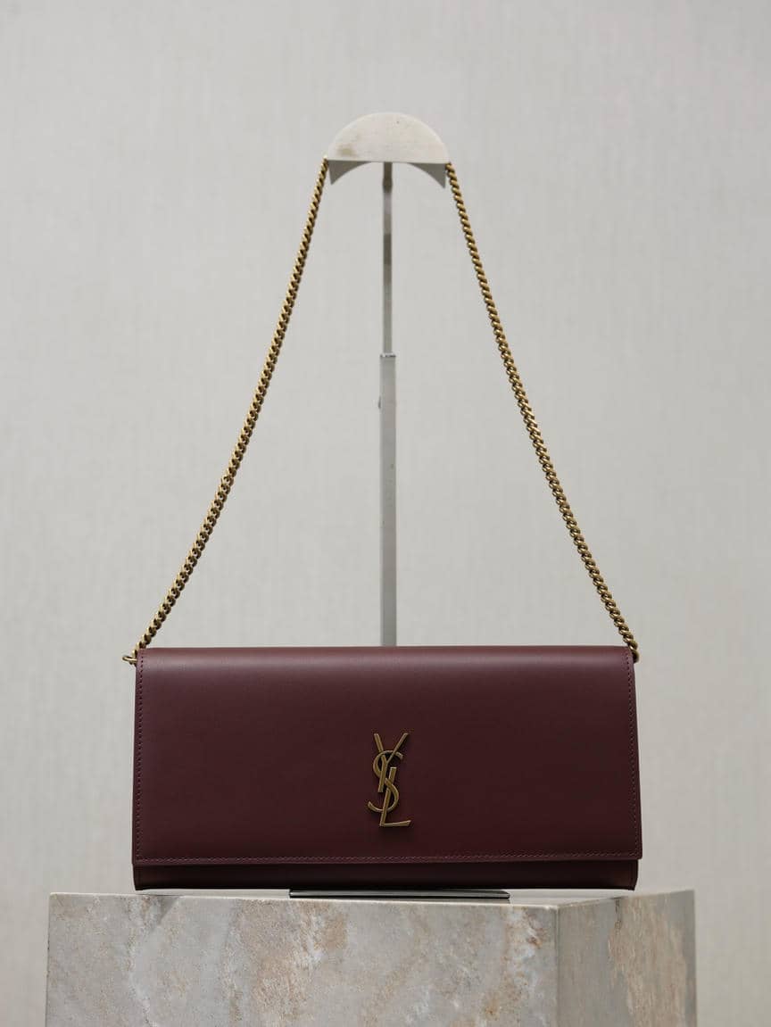 Shoulder Bag 18-8